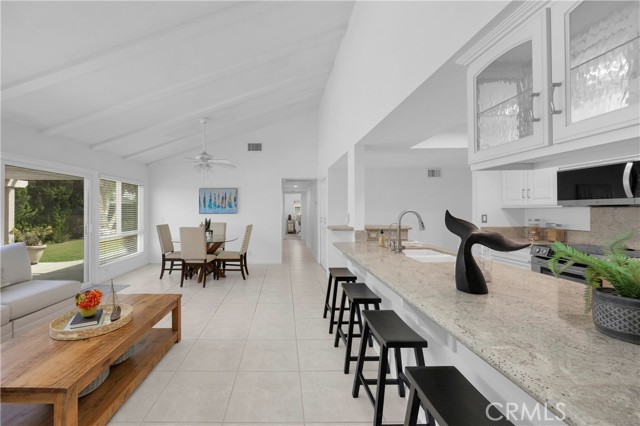 Image 23 of 41 For 4183 Paseo De Plata