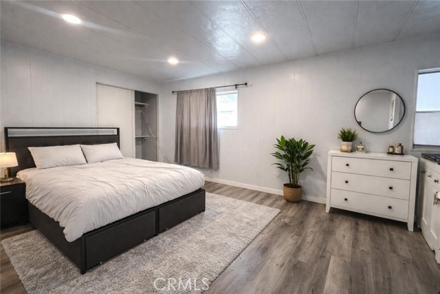 Detail Gallery Image 5 of 7 For 16600 Orange Ave #77,  Paramount,  CA 90723 - 3 Beds | 2 Baths