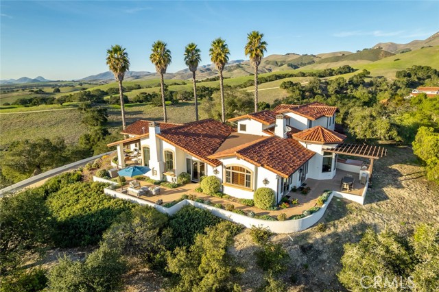 Detail Gallery Image 19 of 71 For 1535 Wild Rye, Arroyo Grande,  CA 93420 - 3 Beds | 4/1 Baths