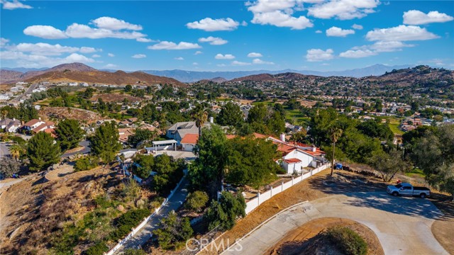 Detail Gallery Image 51 of 56 For 5850 Baldwin Ave, Jurupa Valley,  CA 92509 - 3 Beds | 2/1 Baths