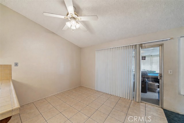 Detail Gallery Image 18 of 53 For 6959 Grove, Highland,  CA 92346 - 3 Beds | 2 Baths