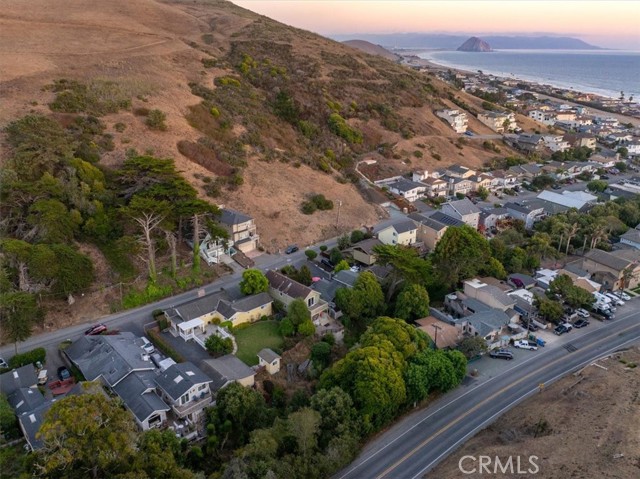 Detail Gallery Image 34 of 37 For 475 Hacienda Dr, Cayucos,  CA 93430 - 3 Beds | 2 Baths