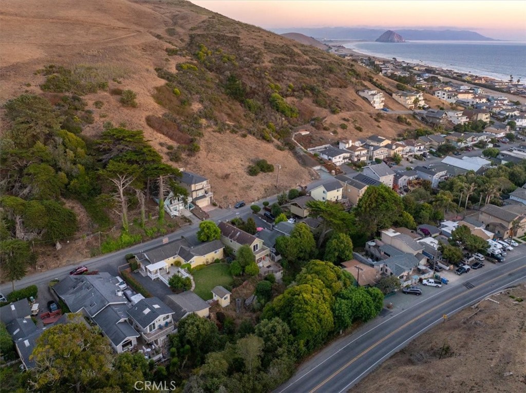 MLS #NS25183826 image #33