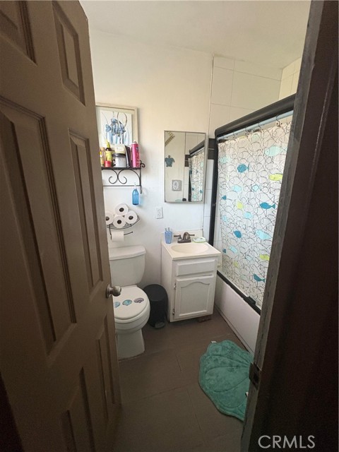 Detail Gallery Image 11 of 12 For 3927 Broadway, Huntington Park,  CA 90255 - – Beds | – Baths