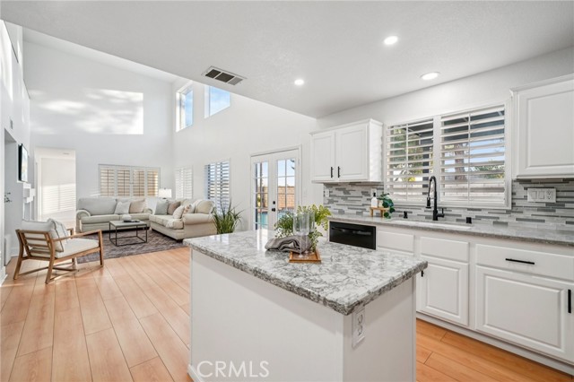 Detail Gallery Image 20 of 65 For 3796 Auburn Ridge, Perris,  CA 92571 - 5 Beds | 3/1 Baths