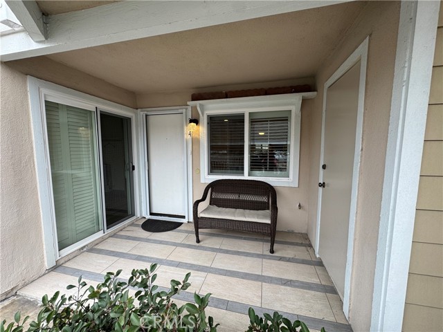 Detail Gallery Image 5 of 23 For 34102 Selva Rd #364,  Dana Point,  CA 92629 - 3 Beds | 2 Baths