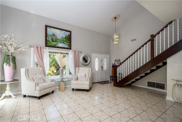 Detail Gallery Image 7 of 33 For 917 Brandywine Ln, Corona,  CA 92880 - 4 Beds | 2/1 Baths