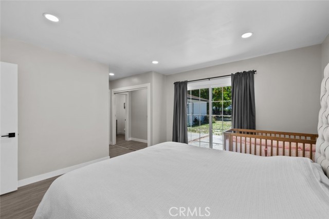 17441 Rayen Street, Sherwood Forest CA: https://media.crmls.org/medias/86e0a02d-a30b-423c-a362-6479c605d9eb.jpg