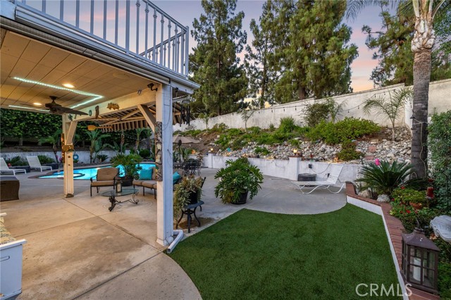 6151 Softwind Place, Rancho Cucamonga CA: https://media.crmls.org/medias/86e0a409-5aa1-4223-bb08-098f34101b51.jpg