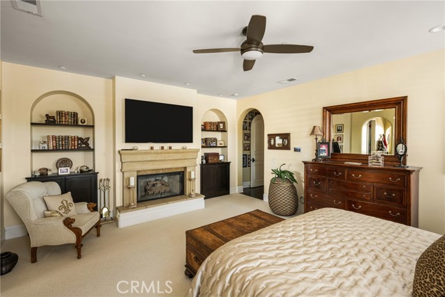 Detail Gallery Image 22 of 50 For 3222 Clay St, Newport Beach,  CA 92663 - 3 Beds | 2/1 Baths