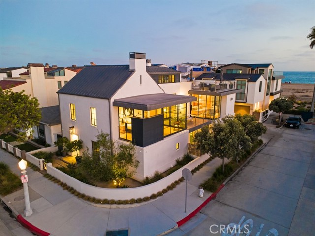 1703 E Ocean Boulevard, Newport Beach CA: https://media.crmls.org/medias/86e0ca36-e5a2-477c-820c-7913fa5bc97e.jpg