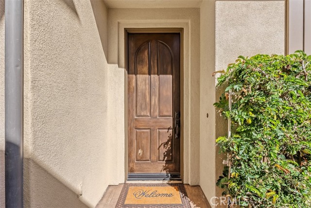 Detail Gallery Image 29 of 33 For 17 Calle Frutas, San Clemente,  CA 92673 - 3 Beds | 2/1 Baths