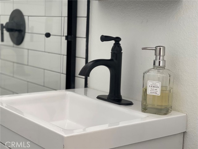 Detail Gallery Image 30 of 31 For 8056 Whitmore, Rosemead,  CA 91770 - 2 Beds | 2 Baths
