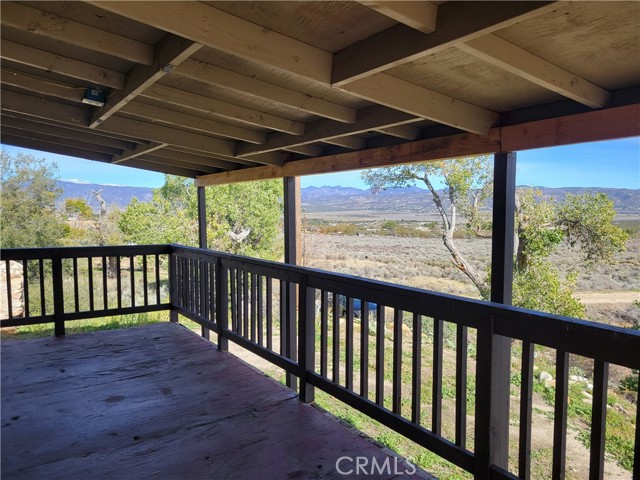 Detail Gallery Image 6 of 46 For 44451 Jay Dr, Anza,  CA 92539 - 3 Beds | 2 Baths