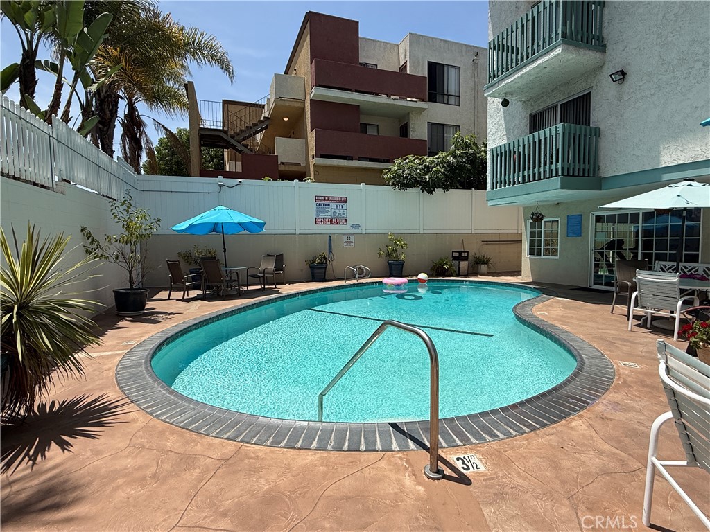 MLS #SR26157524 image #5