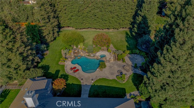 2454 Remington Court, Merced CA: https://media.crmls.org/medias/86e112de-faad-4e9d-9d01-993c5e055f9c.jpg