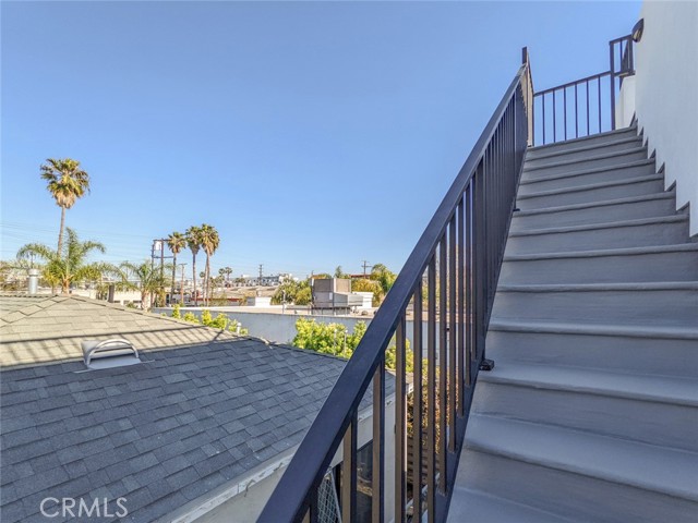 3139 Carter Avenue, Marina del Rey CA: https://media.crmls.org/medias/86e11946-20ae-4780-8a24-a55c97ee9118.jpg