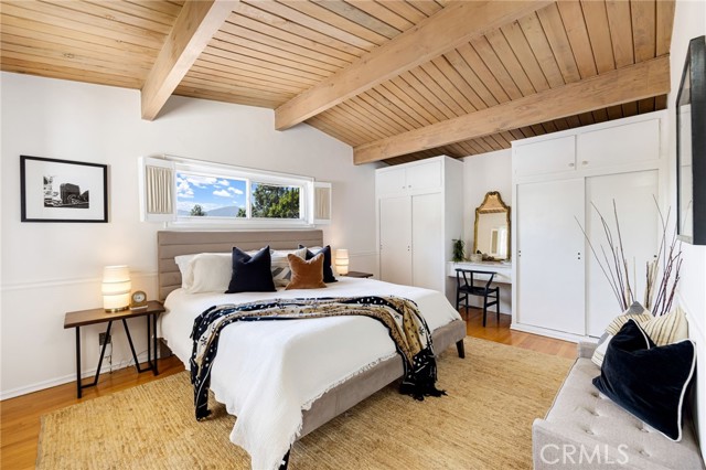 Detail Gallery Image 17 of 28 For 3117 Harmony Pl #MAIN,  La Crescenta,  CA 91214 - 3 Beds | 2 Baths