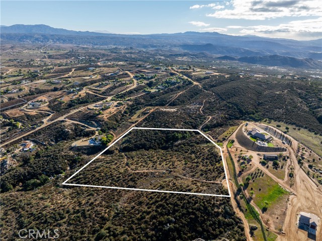 Detail Gallery Image 5 of 19 For 0 via Quito, Temecula,  CA 92592 - – Beds | – Baths