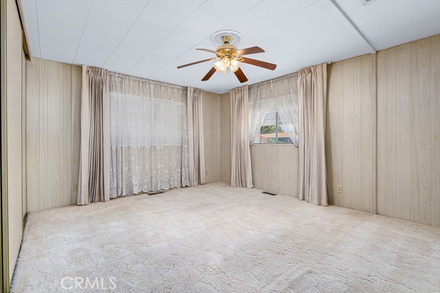 Detail Gallery Image 27 of 47 For 1473 Lodgepole Dr, Hemet,  CA 92545 - 2 Beds | 2 Baths