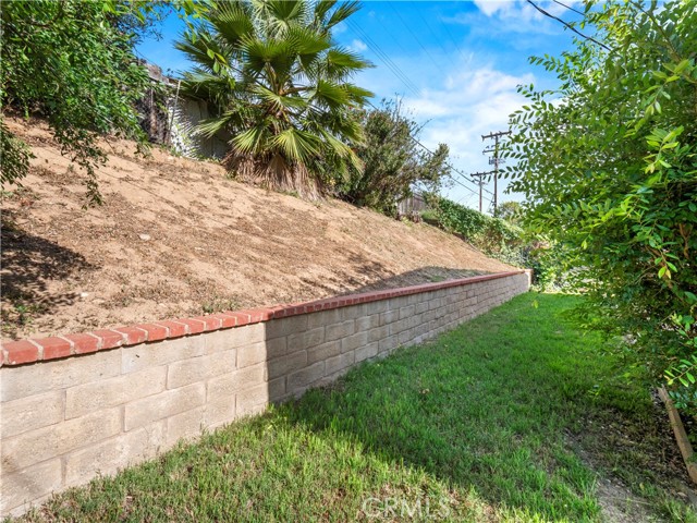Detail Gallery Image 37 of 47 For 27310 Seco Canyon Rd, Saugus,  CA 91350 - 5 Beds | 2 Baths