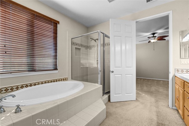 20814 Lugano Way photo 24
