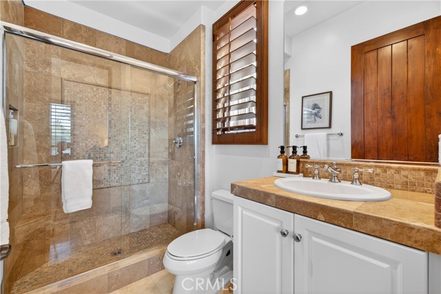 Image 23 of 49 For 49481 Rock Rose