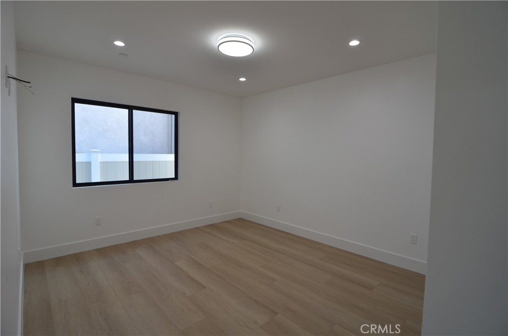 MLS #SB26037713 image #30