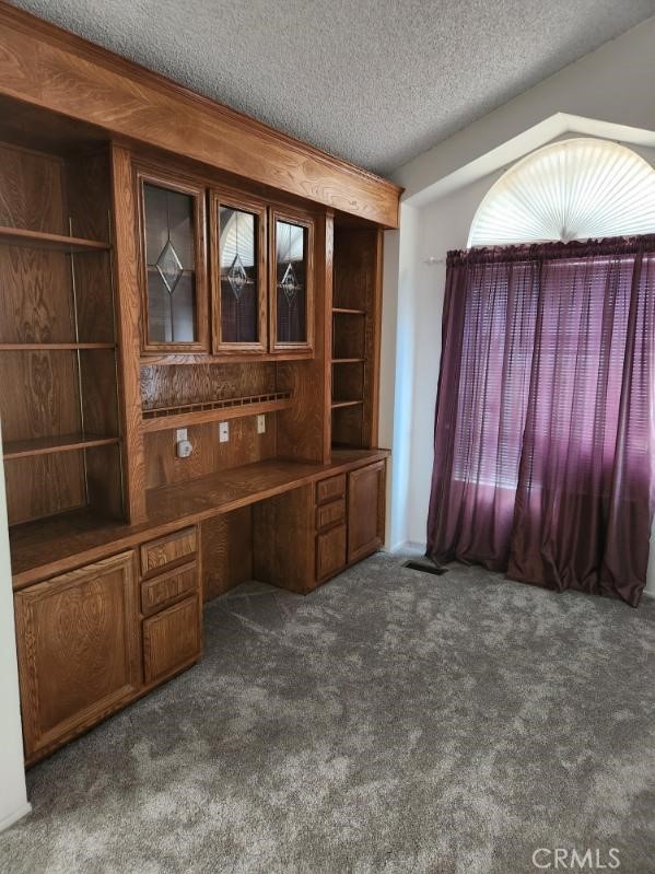 Detail Gallery Image 14 of 19 For 1010 Terrace Rd #110,  San Bernardino,  CA 92410 - 2 Beds | 2 Baths