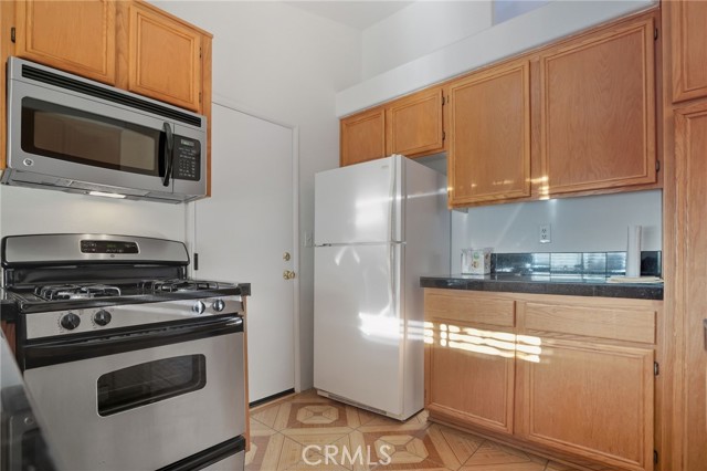 Detail Gallery Image 16 of 43 For 1580 Trinette, Beaumont,  CA 92223 - 3 Beds | 2 Baths