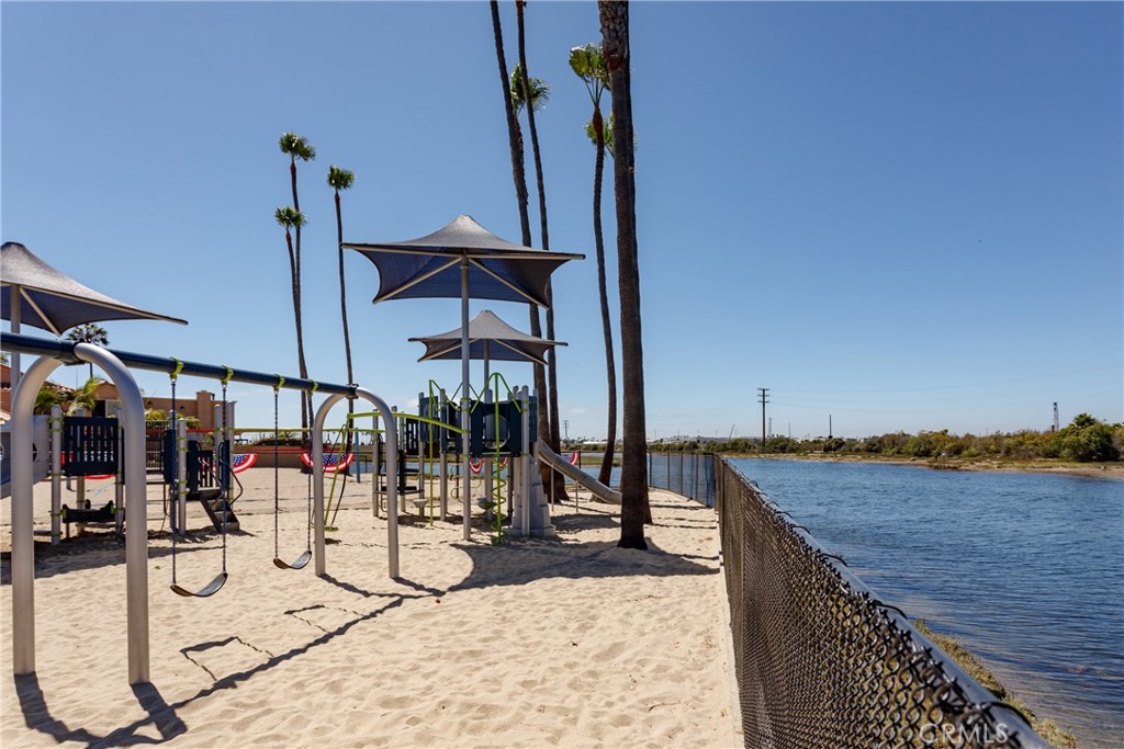 86e1d467 B74b 461f 91fa B19df2ee1c9b