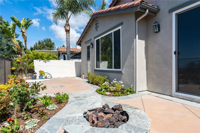 Detail Gallery Image 37 of 50 For 29 Corte Pinturas, San Clemente,  CA 92673 - 2 Beds | 2 Baths
