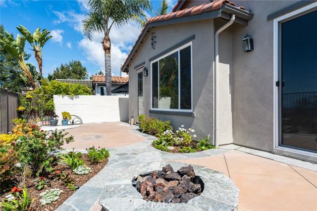 Detail Gallery Image 37 of 50 For 29 Corte Pinturas, San Clemente,  CA 92673 - 2 Beds | 2 Baths