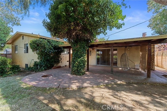 Detail Gallery Image 3 of 23 For 1333 E Avenue R4, Palmdale,  CA 93550 - 4 Beds | 2 Baths