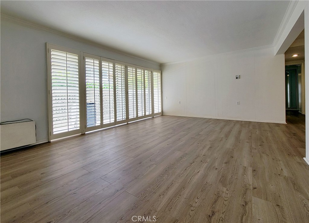 86e1d8b3 A1ac 4e84 8011 E3d7eddc0165