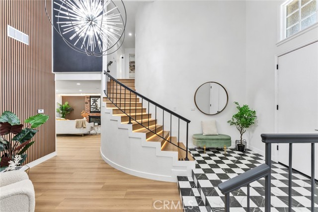 Detail Gallery Image 3 of 53 For 415 San Leandro, Diamond Bar,  CA 91765 - 4 Beds | 4 Baths