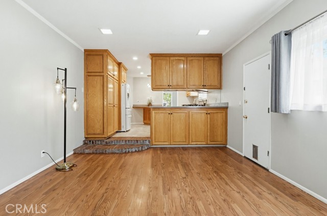 Detail Gallery Image 18 of 74 For 5346 E Flagstone St, Long Beach,  CA 90808 - 4 Beds | 3 Baths