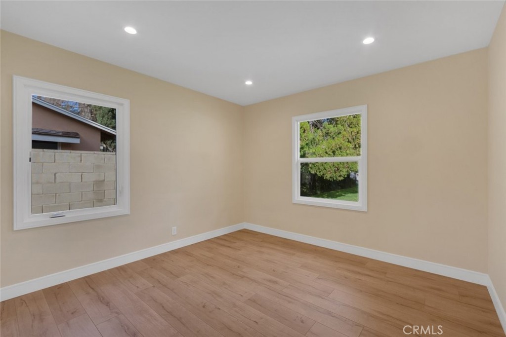 MLS #SR25269545 image #15