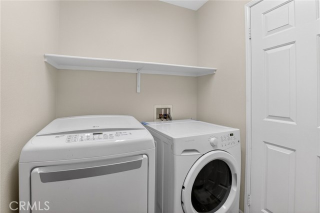 Detail Gallery Image 20 of 47 For 7358 Meade Ct, Fontana,  CA 92336 - 4 Beds | 2/1 Baths