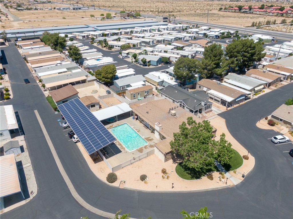 MLS #CV25109327 image #29