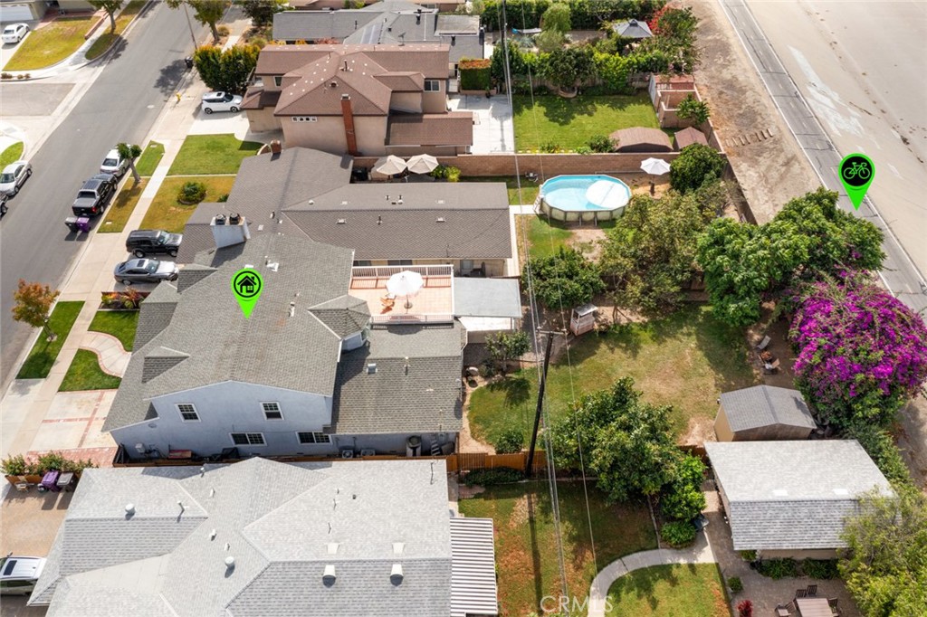 MLS #PW25239733 image #72