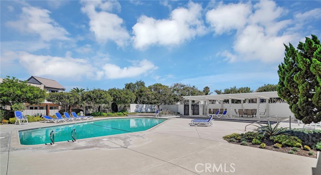 Detail Gallery Image 25 of 33 For 24114 Paseo Corona, Dana Point,  CA 92629 - 3 Beds | 2 Baths