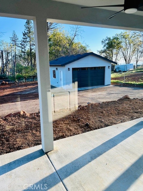 Detail Gallery Image 15 of 17 For 956 Pearson, Paradise,  CA 95969 - 3 Beds | 2/1 Baths