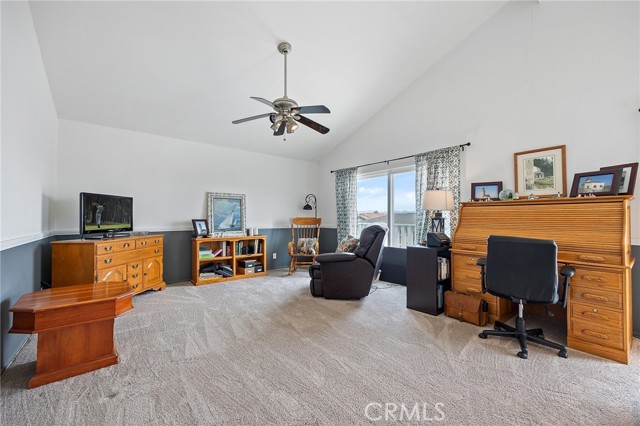 710 W Country Hills W Drive, La Habra CA: https://media.crmls.org/medias/86e22de7-5229-4fc4-a9a9-c68f23338278.jpg