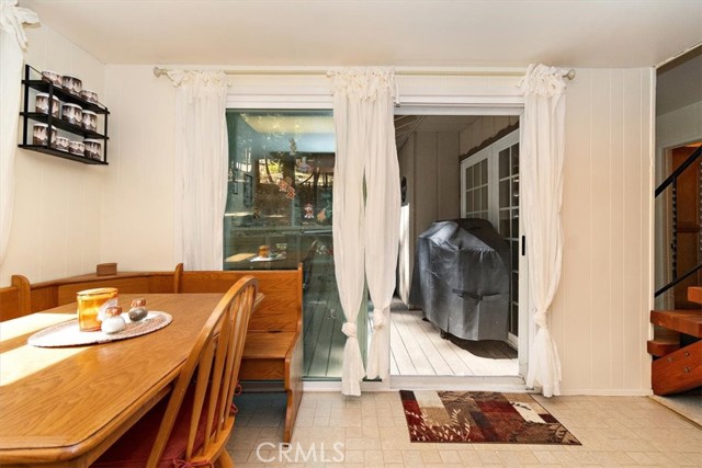 Detail Gallery Image 10 of 32 For 23945 Park Ln, Crestline,  CA 92325 - 4 Beds | 2 Baths