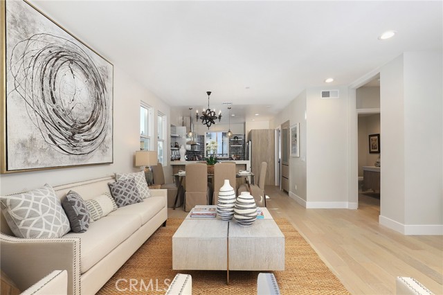 8 Bethpage Lane, Phillips Ranch CA: https://media.crmls.org/medias/86e2321b-707f-4c2a-930f-6767077b436f.jpg