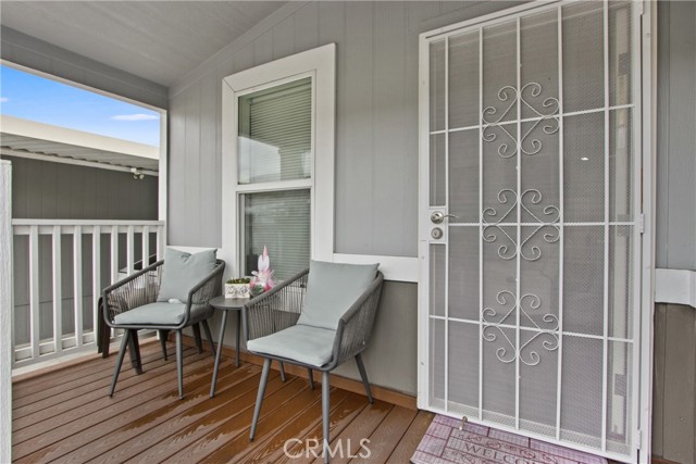 13202 Hoover Street, Westminster CA: https://media.crmls.org/medias/86e2379e-33ee-4b72-85d3-f9b048a90a2a.jpg