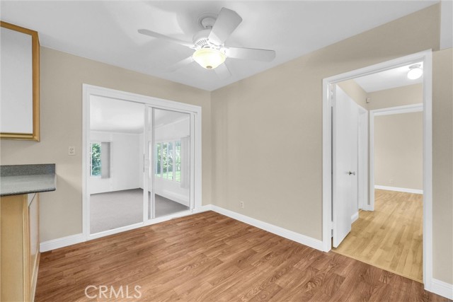 Detail Gallery Image 4 of 18 For 13711 Chestnut St, Westminster,  CA 92683 - 3 Beds | 2 Baths