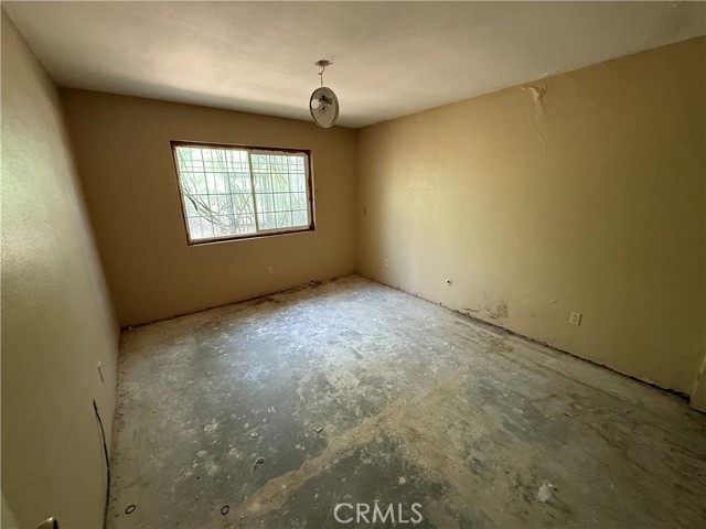 Detail Gallery Image 23 of 50 For 92324 Touche Dr, Bloomington,  CA 92316 - 3 Beds | 3 Baths