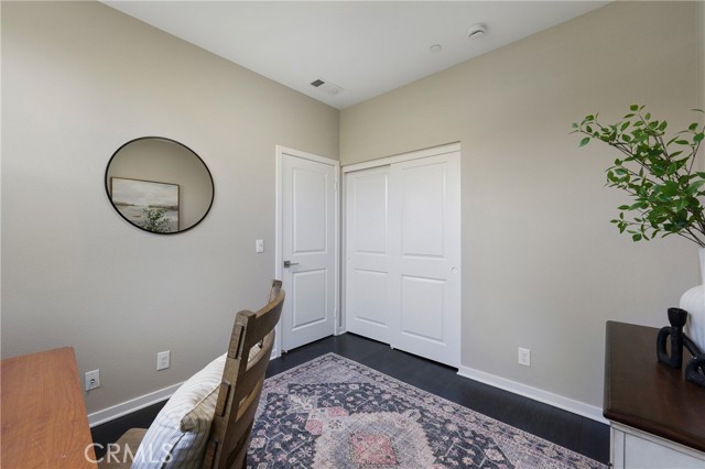 Detail Gallery Image 27 of 39 For 168 N Orange Ave, Brea,  CA 92821 - 3 Beds | 3/1 Baths